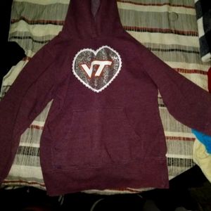 Bundle of girls size 10/12 clothes